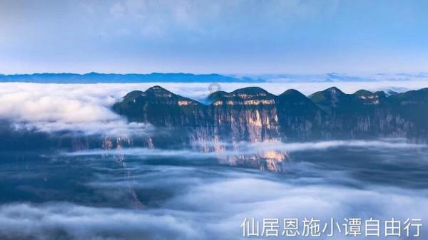 小兔子大冒险