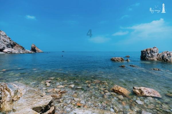攀登高峰