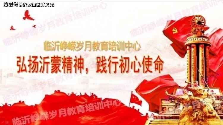 运河一品|安阳双头黄酒:取好泉水酿造酒香而甘 用红冰糖调色味美且醇