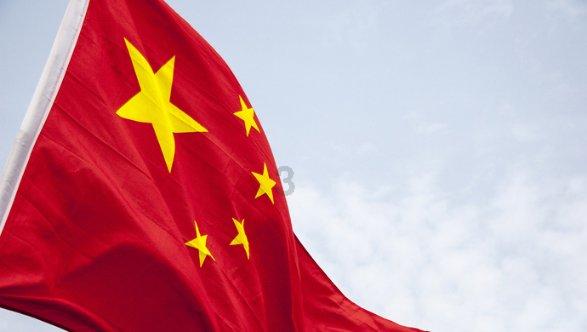 易币付游戏画面