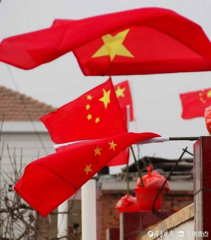 急速变色龙