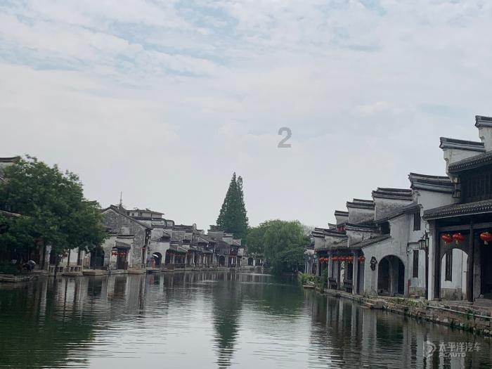 逃离童话城堡王