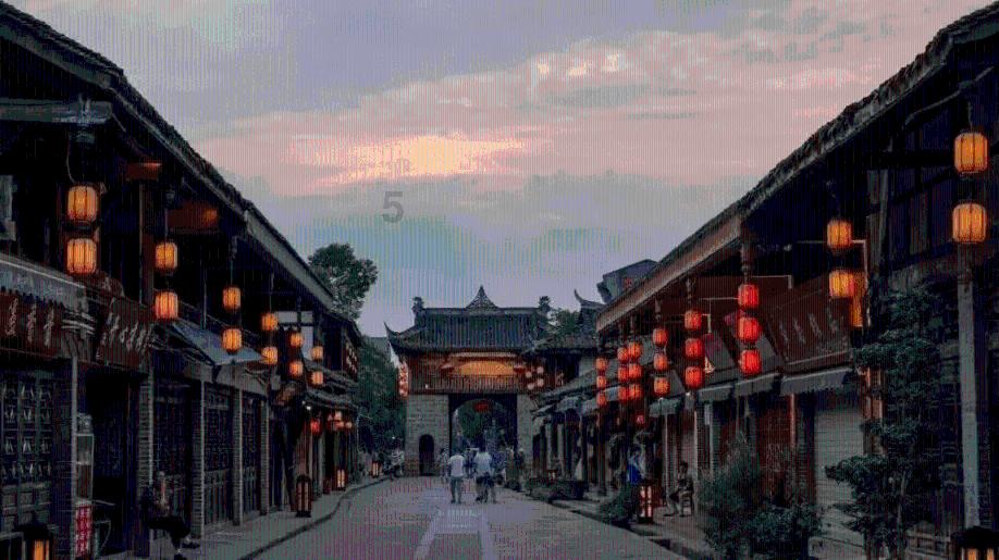 2020二级建造师开始实行告知承诺制了吗？游戏画面